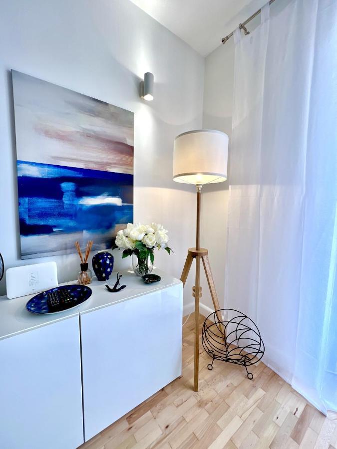 Apartment Lana Ragusa Esterno foto